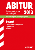 Buchcover_AbiturSachsen2013