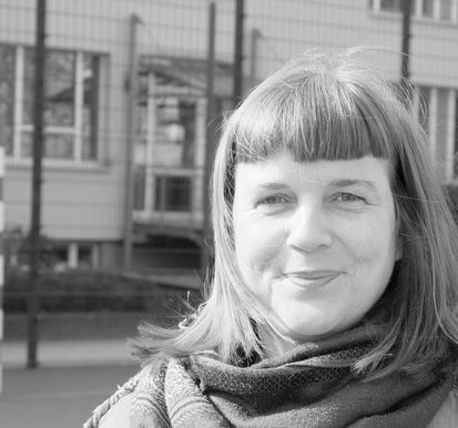 Ernährungsberaterin Frau Rogalla Ernährungsberaterin Frau Rogalla