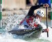 Bild: Lennard Tuchscherer glänzt in Hohenlimburg mit Einzel-Bronze.