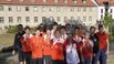 Bild: Team LKC