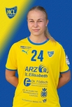 Bild: Lotta Röpcke