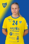 Bild: Lotta Röpcke