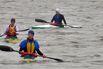 Bild: Internationale Regatta in Maribo (Dk)