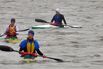 Bild: Internationale Regatta in Maribo (Dk)