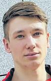 Bild: Roman Klem