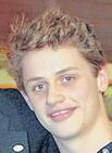 Bild: Tommi Wolst