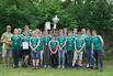 Bild: Teamfoto - Foto: D. Krech