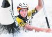 Bild: Der Leipziger WM-Teilnehmer Franz Anton verfolgt auch in dieser Saison große Ziele.