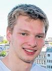 Bild: Serghei Golban