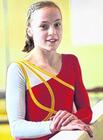 Bild: Nadja Schulze