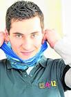 Bild: Stephan Feck