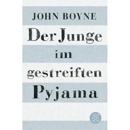 Buchcover Buchcover