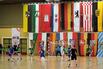 Bild: JtfO - Handball