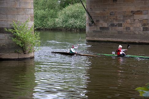 Foto: Landessportgymnasium