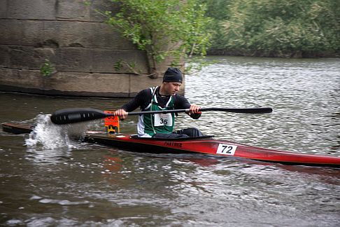 Foto: Landessportgymnasium