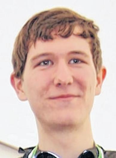 Felix Rüger