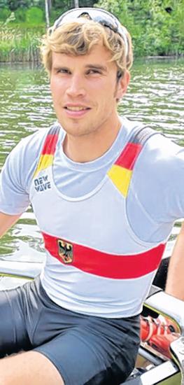 Philipp Wende Philipp Wende