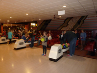Bowl-A-Thon