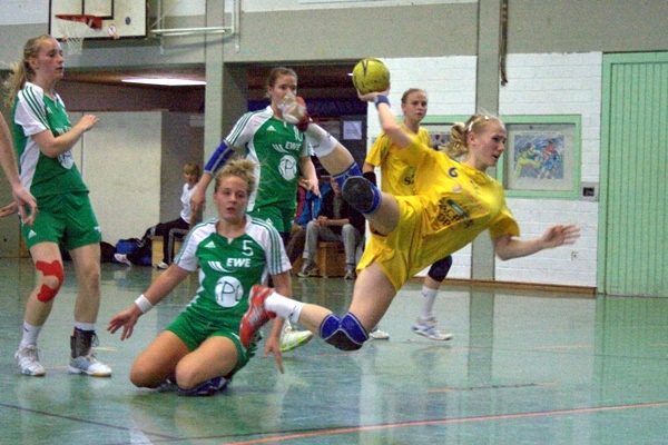 HCL - Oldenburg HCL - Oldenburg