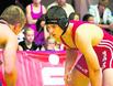 Bild: In Hochform: Der 15-jährige Erik Thiele ist für die Kadetten-EM in Warschau nominiert.