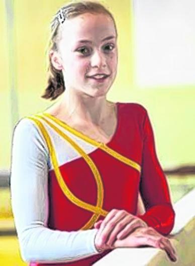 Nadja Schulze Nadja Schulze